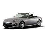 Mazda MX-5 2009 года